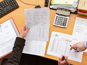 柬埔寨公司注冊流程