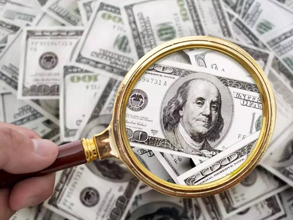 注冊柬埔寨公司的優勢