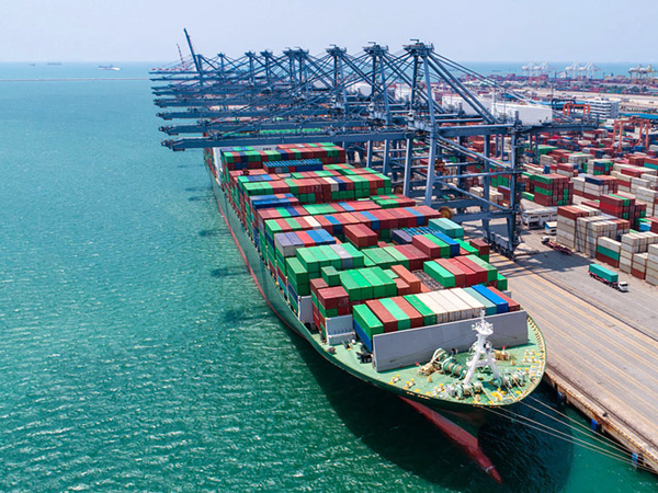 海南自貿(mào)港總體方案亮點(diǎn)