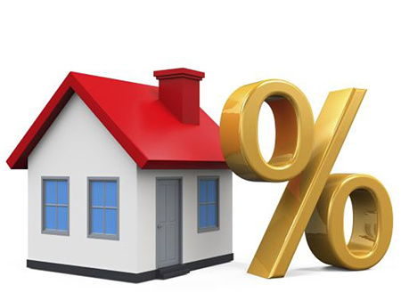 立法會七題：樓市需求管理措施稅務機制