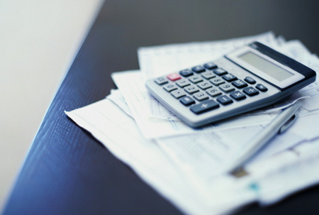 如何注冊葡萄牙商標(biāo)