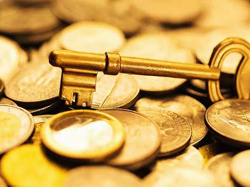 稅籌，專業的稅籌企業很重要