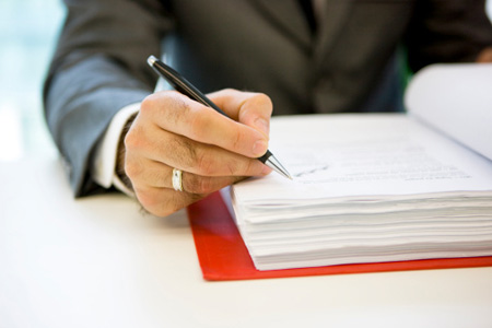 波蘭公司注冊(cè)有哪些類型