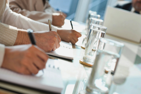 注冊(cè)波蘭公司的要求