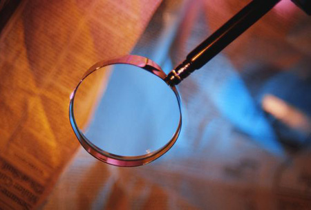 以往純離岸公司架構(gòu)作用大打折扣