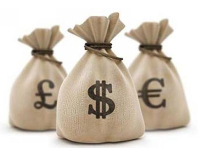 阿拉斯加州注冊公司的優勢