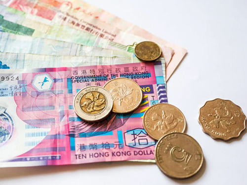 香港公司年審內(nèi)容