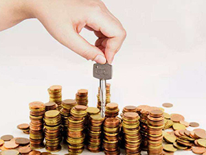 注冊(cè)日本公司可以抓住哪些機(jī)遇