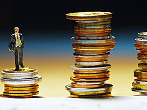 哪些行業(yè)適合在日本注冊(cè)公司