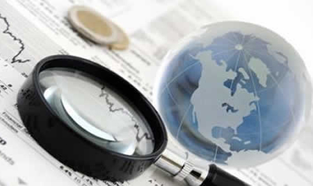 香港公司報(bào)稅前準(zhǔn)備