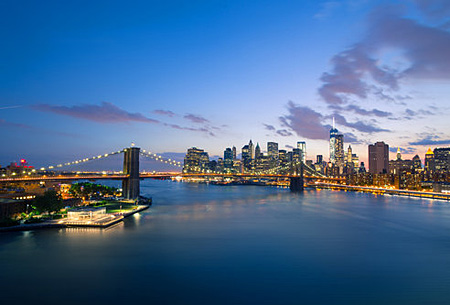 注冊巴拿馬公司需滿足的條件