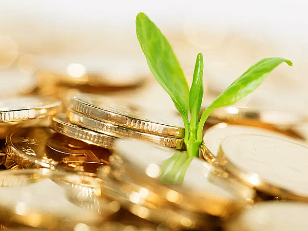 中柬貿易協定談判聯合聲明