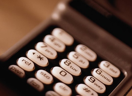 注冊意大利公司的條件和流程