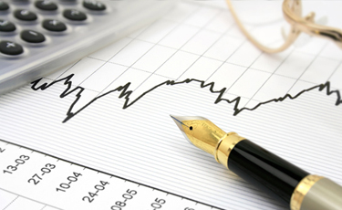 納閩公司維護(hù)管理注意事項(xiàng)