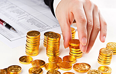 注冊(cè)納閩公司的條件