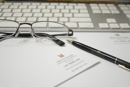 商事證明文書(shū)、單證種類(lèi)