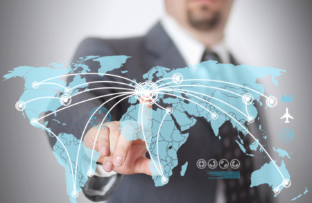 什么是商事證明書(shū)