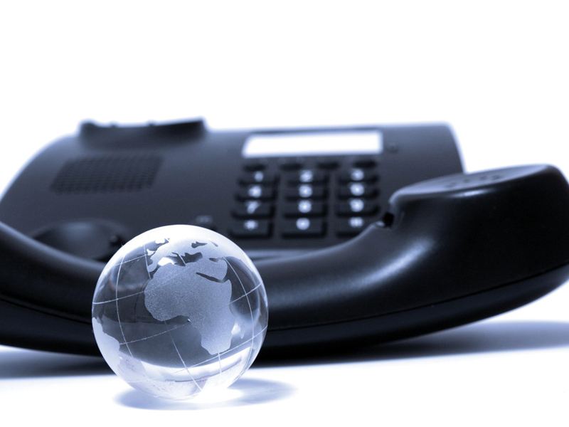 申請(qǐng)AEO認(rèn)證的流程