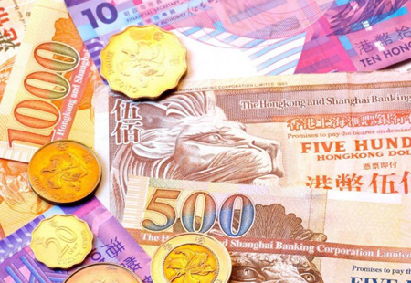 AEO認(rèn)證對(duì)企業(yè)有哪些好處