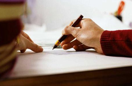 什么是AEO認(rèn)證