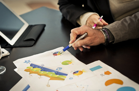 如何英國公司是否需要做審計