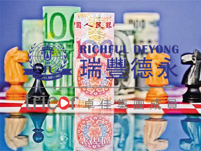 法國(guó)VAT的稅率和申報(bào)周期