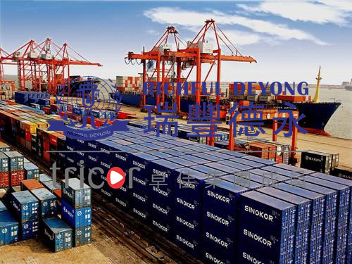 如何規(guī)避國(guó)際貿(mào)易壁壘