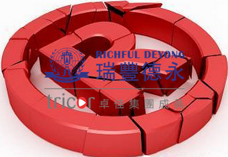 韓國商標注冊流程