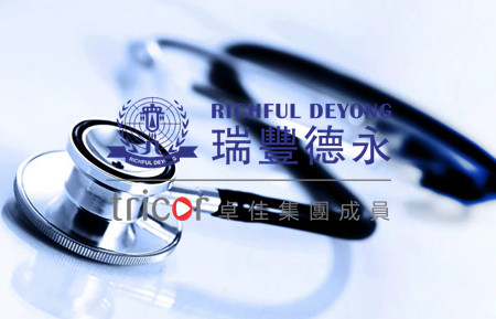 注冊韓國商標介紹