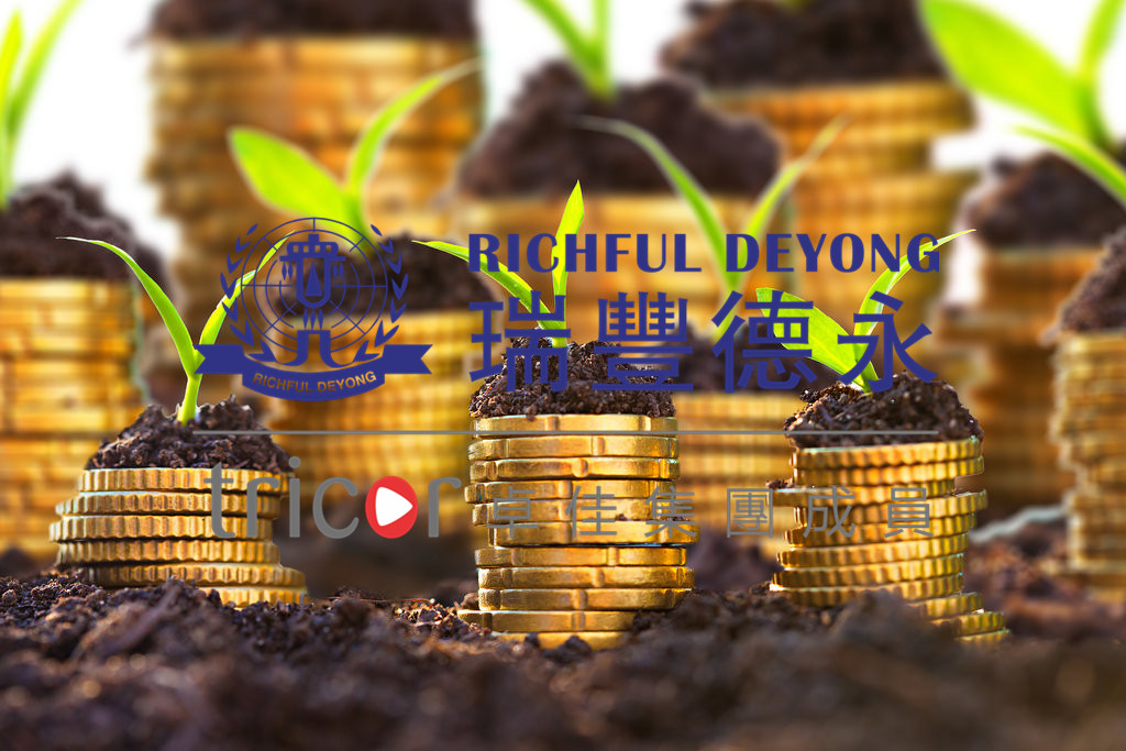 應該注冊哪種類型的美國公司