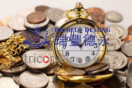 持有經營管理簽證的好處