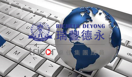 自發貨或FBA發貨一定要注冊VAT嗎