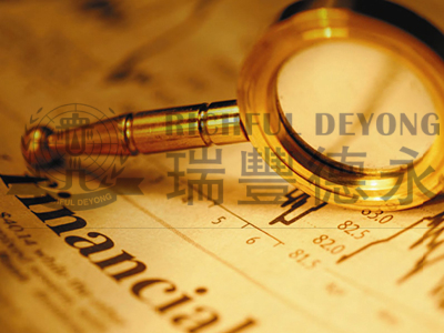 2021中國財富自由門檻的新思考：財富傳承如何更穩(wěn)妥？