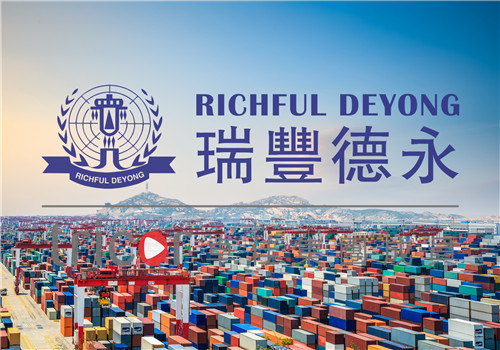 越南投資經(jīng)營注意事項