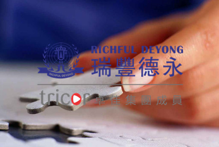 怎么注冊(cè)瑞士公司呢？