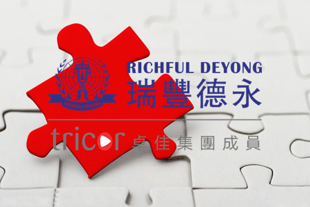 封號(hào)的種類