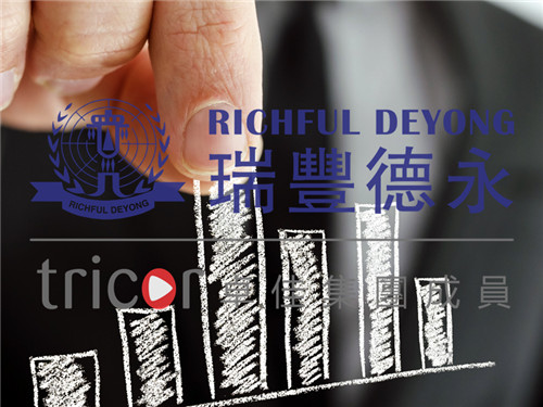 德國哪些類型人群必須要注冊包裝法？