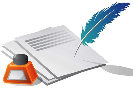 保留英國公司記錄