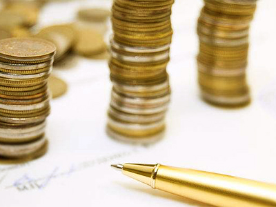 在岸基金稅收激勵計劃13R申請條件