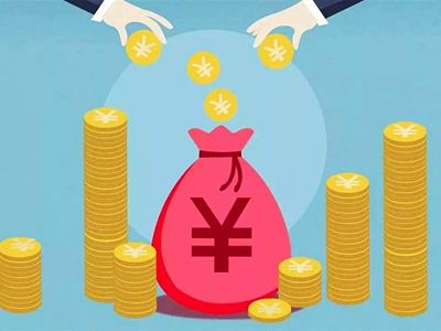 線上銷售的優勢