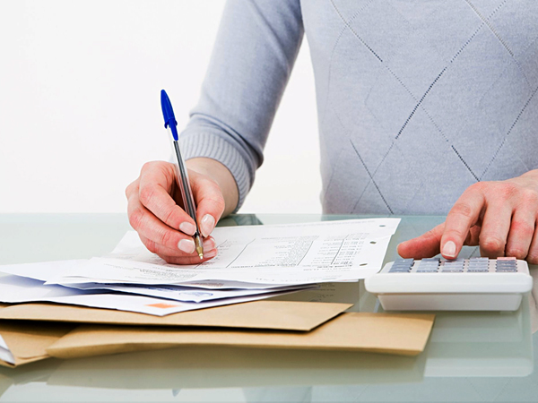 辦理境外投資備案注意事項(xiàng)