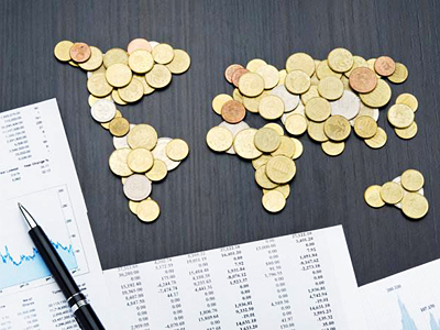 注冊巴哈馬公司的優(yōu)勢